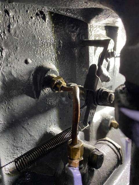 Attached picture carb link blk fwd.jpg